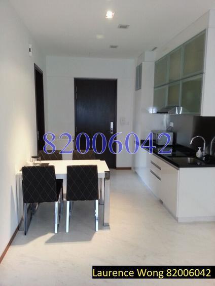 The Mercury (D10), Apartment #149991782